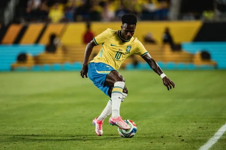 Brazylia – Japonia: Typy, Analiza, Kursy 29.06.2026
