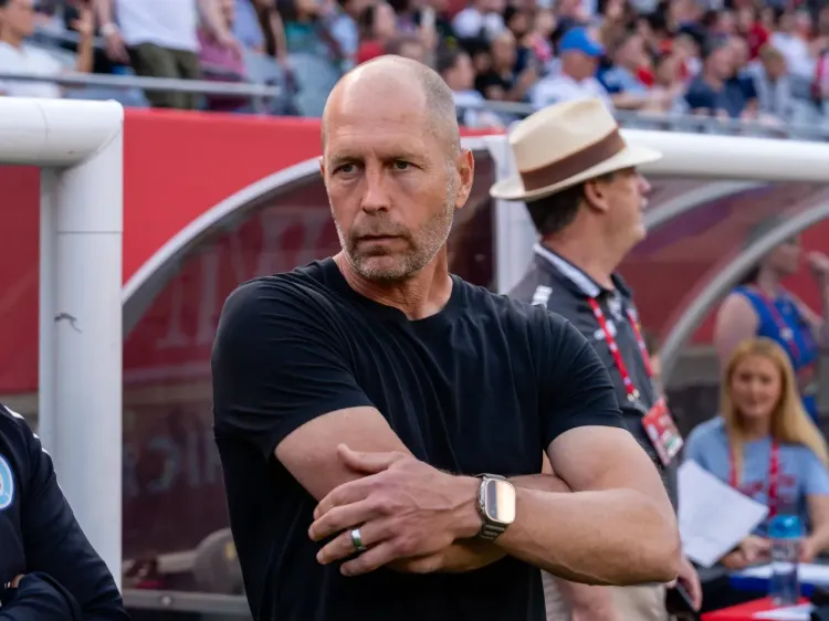 Chicago Fire - Vancouver Whitecaps: Typy, Analiza, Kursy 17.07.2026