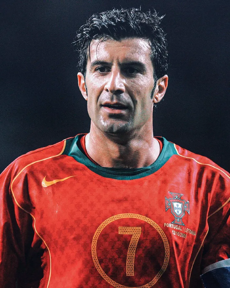 Urodziny legendy!