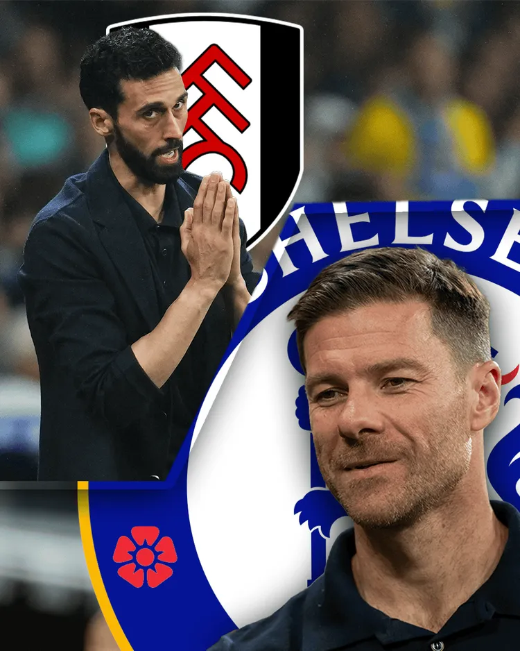 BĘDZIE SIĘ DZIAŁO! Oto, co nas czeka w pierwszej kolejce Premier League