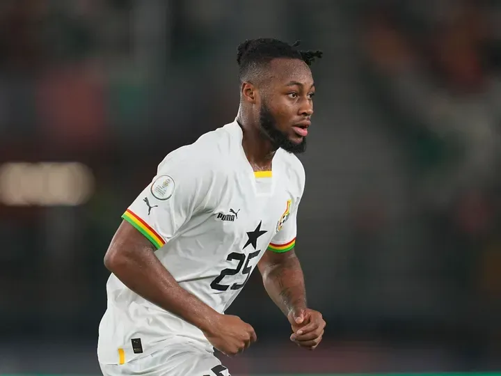 Ghana – Panama: Typy, Analiza, Kursy 18.06.2026