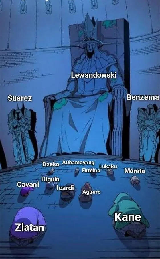 Prawdziwe? 🤔