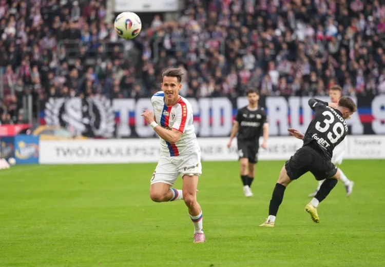 Zawisza Bydgoszcz – Górnik Zabrze: Typy, Analiza, Kursy 08.04.2026