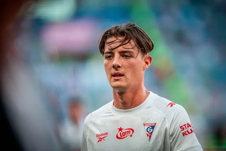 Górnik Zabrze – Wisła Kraków: Typy, kursy, analiza (16.08.2026)
