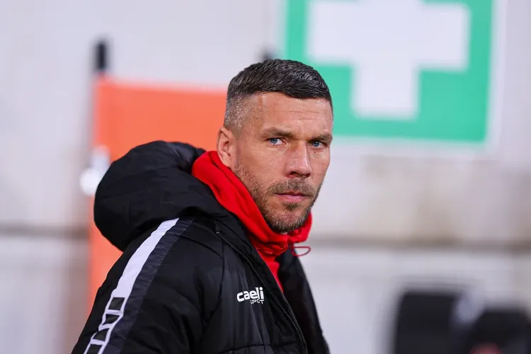 Wisła Płock – Górnik Zabrze: Typy, Analiza, Kursy 16.05.2026
