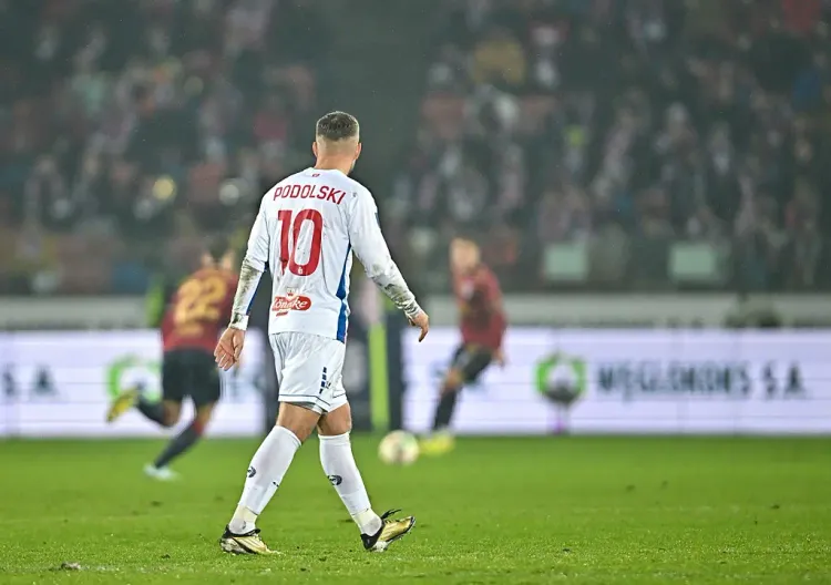Górnik Zabrze – Zagłębie Lubin: Typy, Analiza, Kursy 09.05.2026