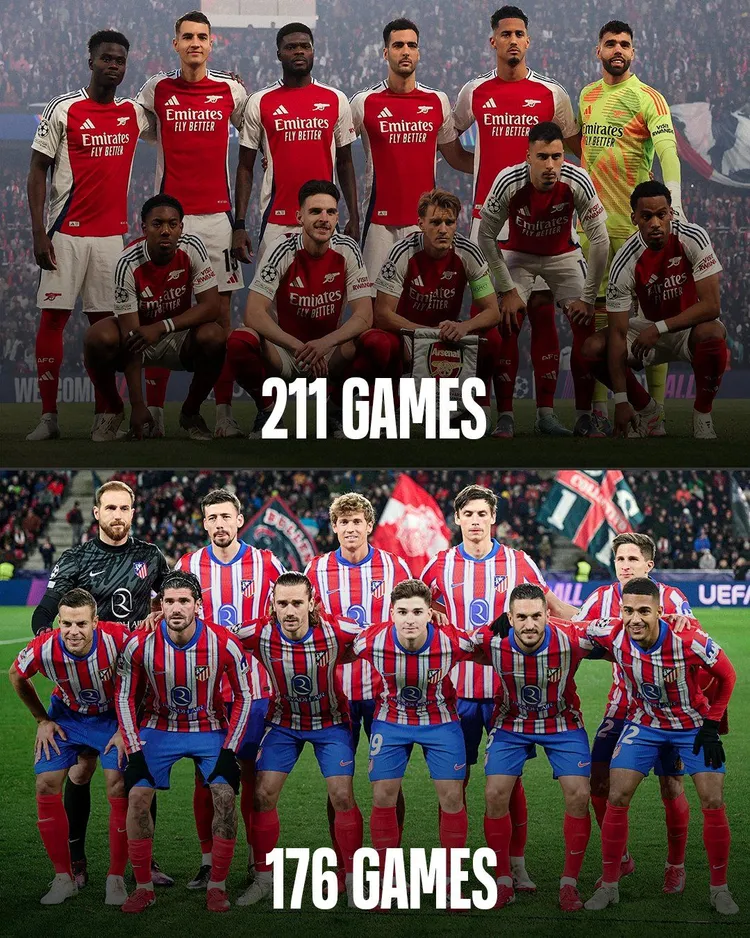 Wstyd już bez PSG!