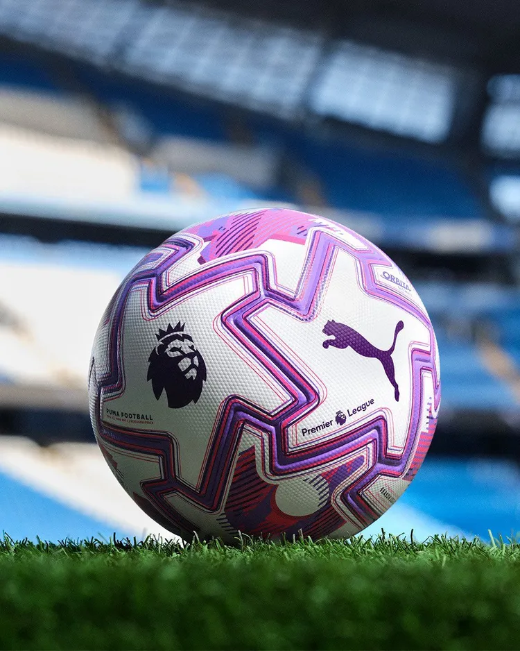Nowa era w Premier League