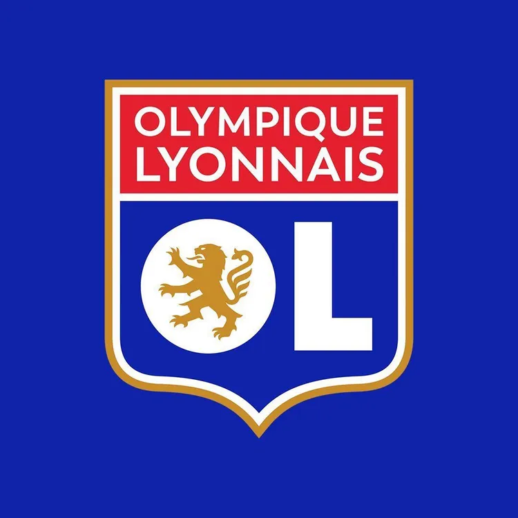Oficjalna decyzja w sprawie degradacji Olympique Lyon'u!