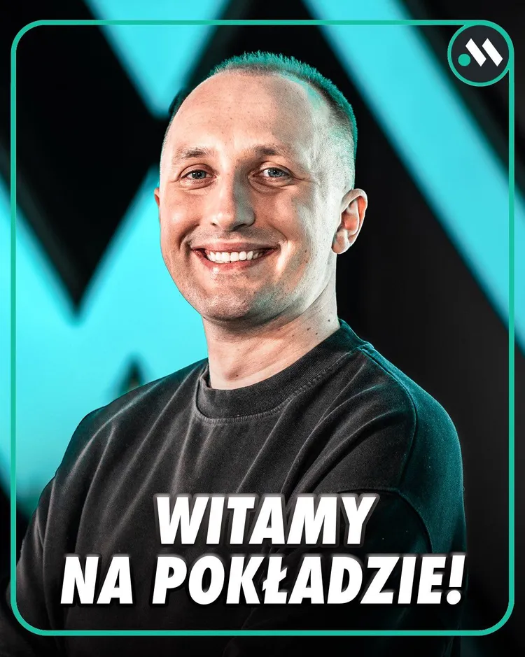 Dziennikarskie okienko w Polsce trwa
