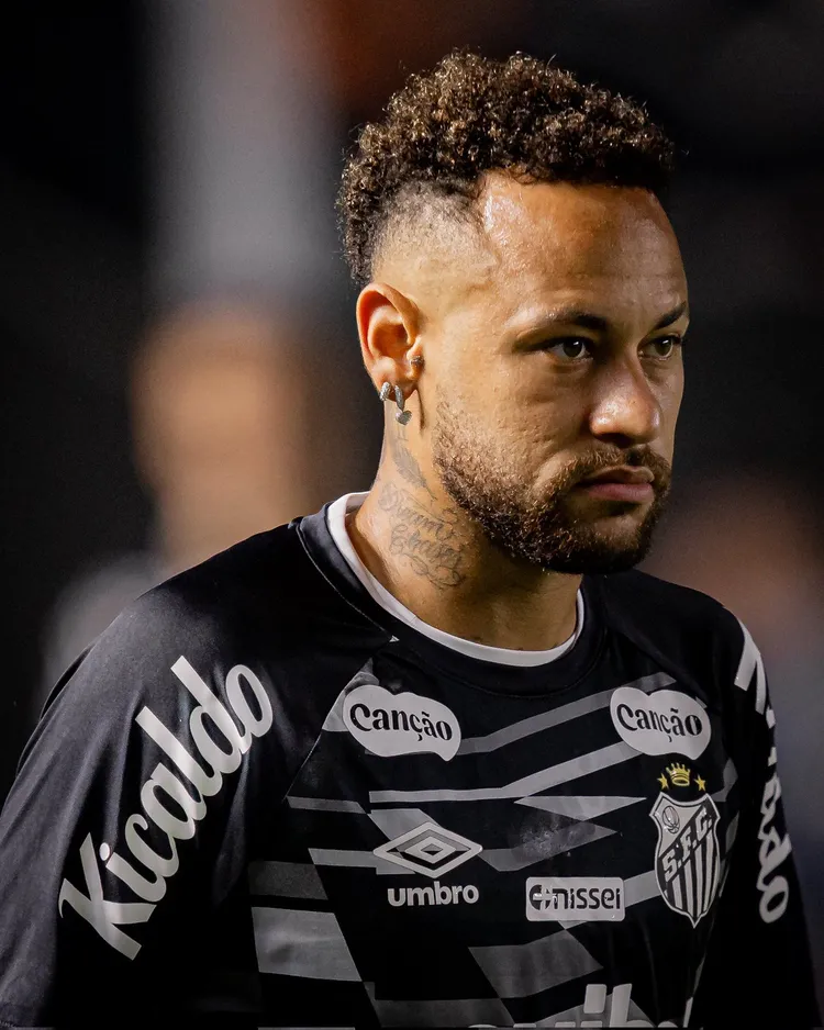 Neymar znów nie zagra, ale to specjalnie przygotowany plan na Mundial