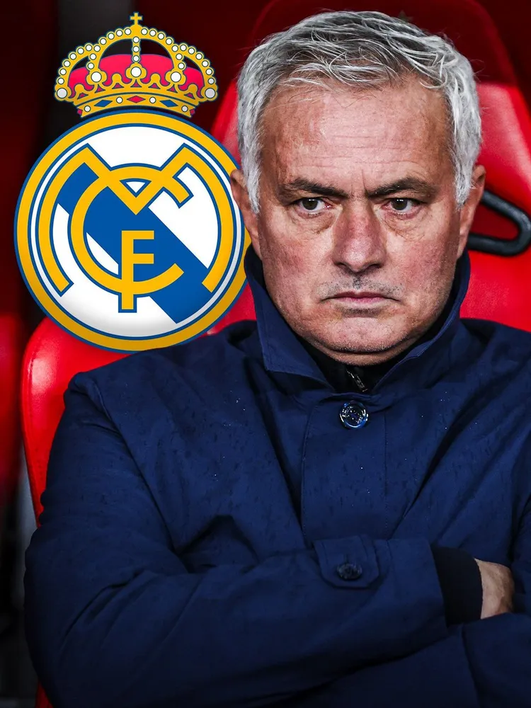 Nowe wieści w sprawie powrotu Mourinho! Fabrizio Romano potwierdza