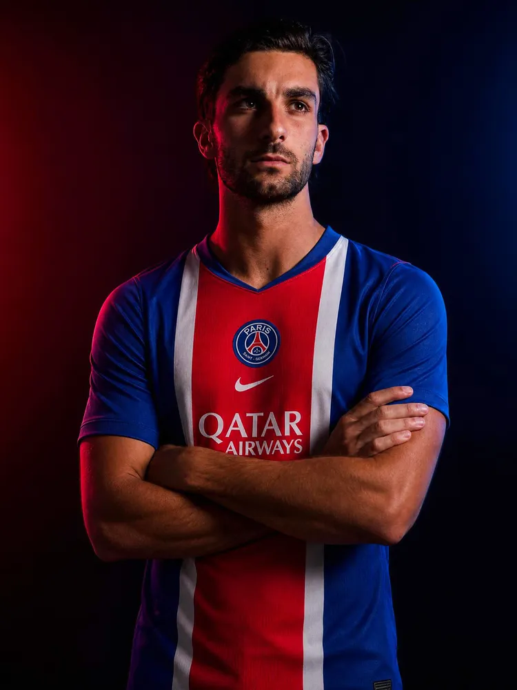 To już niemal pewne! Gwiazda FC Barcelony trafi do PSG