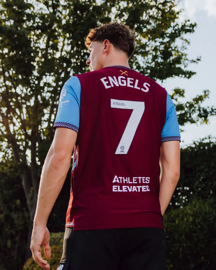 West Ham United POBIŁ REKORD TRANSFEROWY!