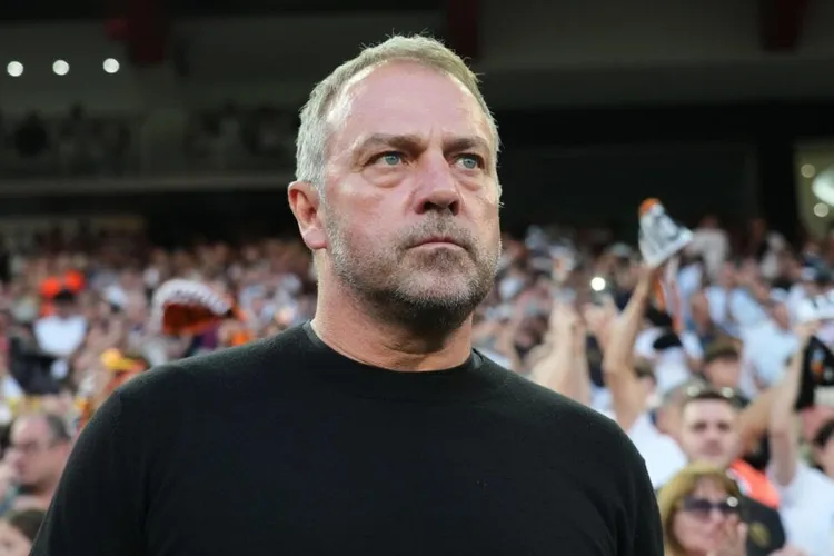Barcelona rozważa Alexander Isaka jako alternatywę na transfer