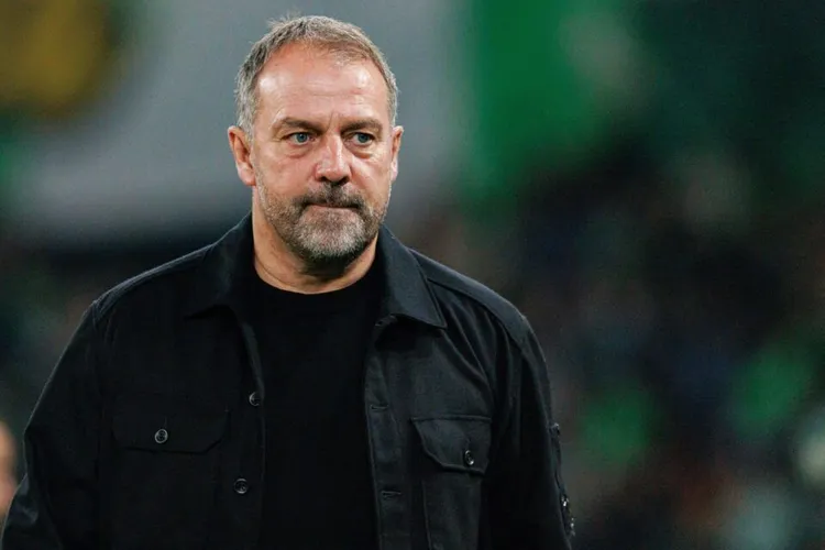 Barcelona myśli o Oyarzabalu: Alternatywa za Alvareza?
