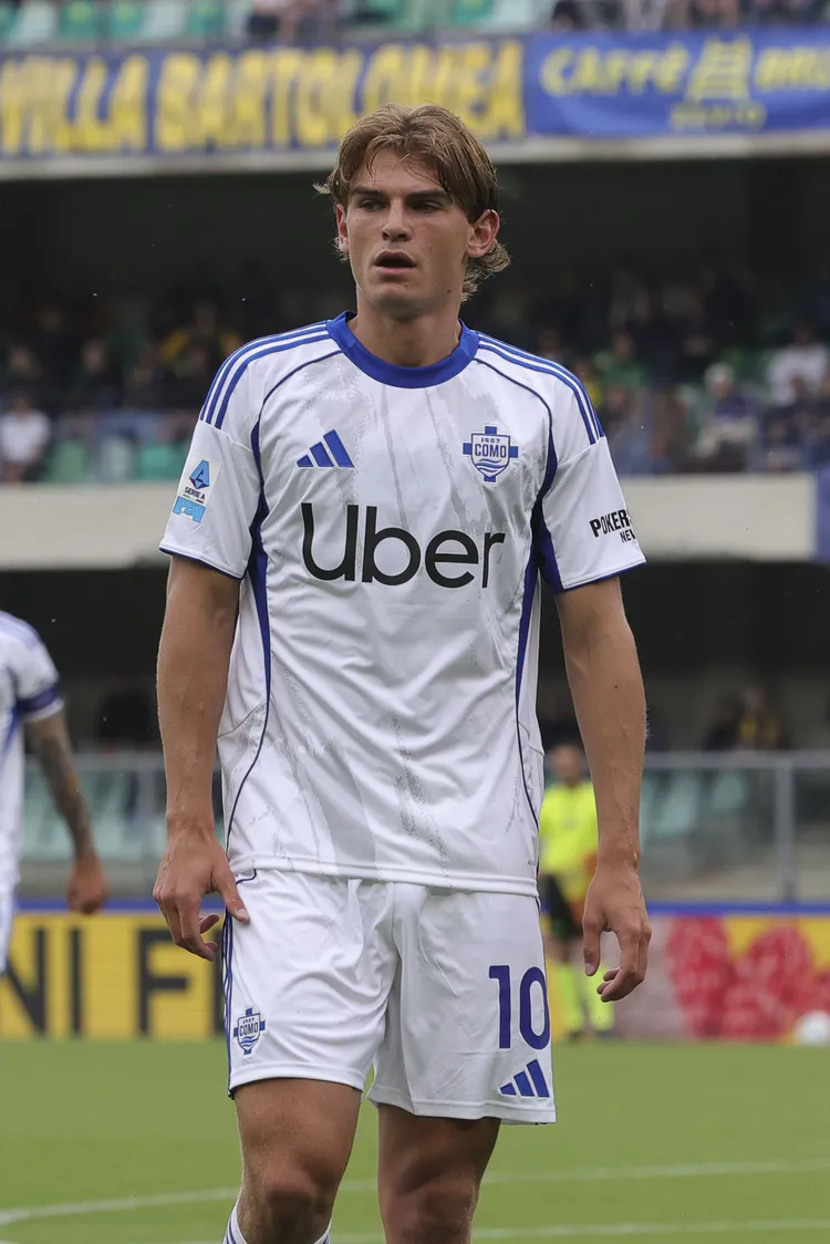 Real ma problem. Ten transfer może WYSYPAĆ się na ostatniej prostej!