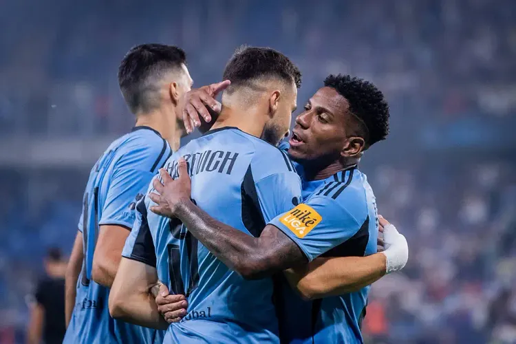 Iberia Tbilisi – Slovan Bratysława: Typy, Analiza, Kursy 21.07.2026