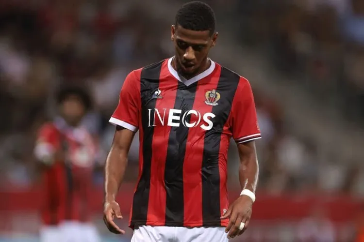 Todibo bliski transferu do Olympique Marsylia