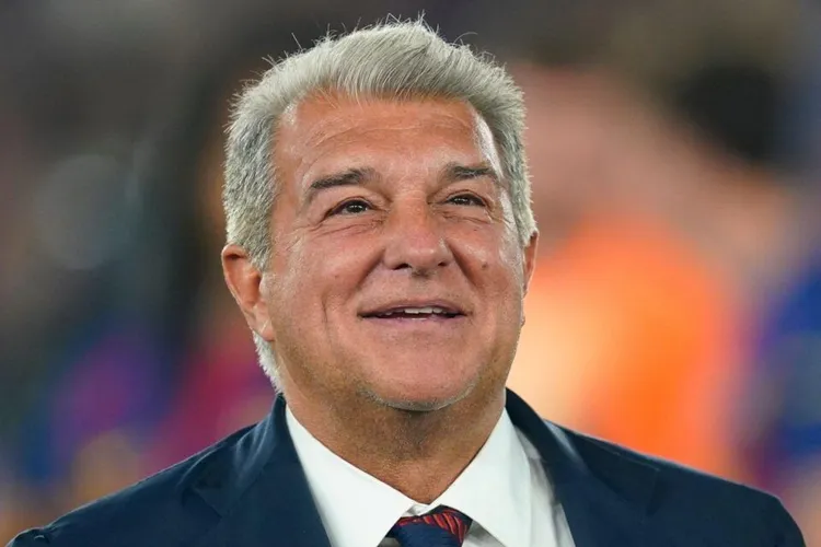 FC Barcelona ruszyła po Rodriego. Real Madryt może stracić cel