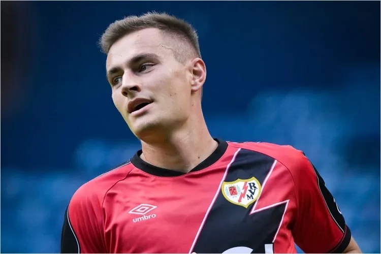 Rayo Vallecano – Espanyol: Typy, Analiza, Kursy 23.04.2026