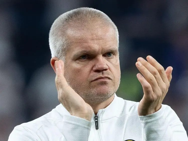 Kalmar - Malmo FF: Typy, Analiza, Kursy 20.07.2026