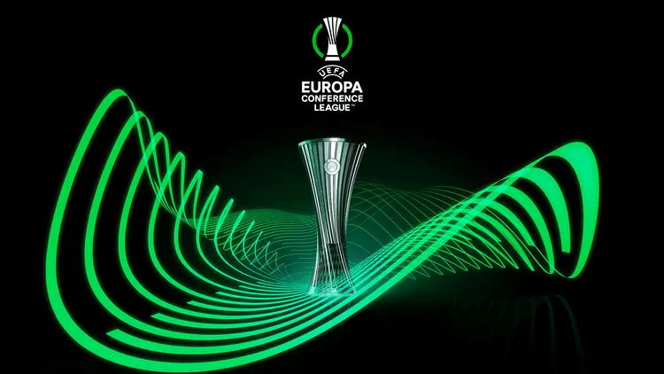 Polska walczy o historyczny awans w krajowym rankingu UEFA