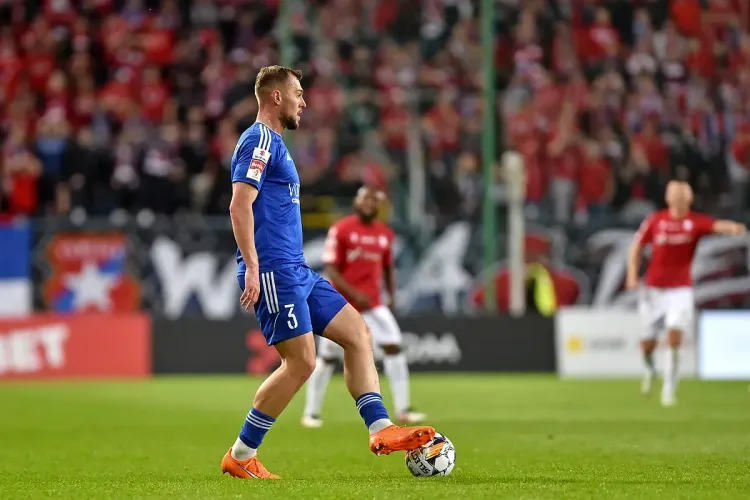 Zagłębie Lubin - Piast Gliwice: Typy, Analiza, Kursy 27.07.2026