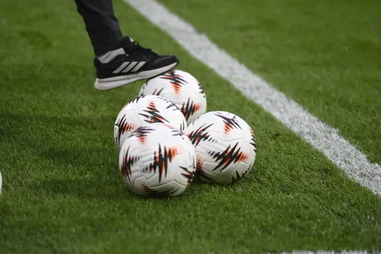 Lechia Gdańsk - Pogoń Grodzisk Mazowiecki: Typy, Analiza, Kursy 25.07.2026