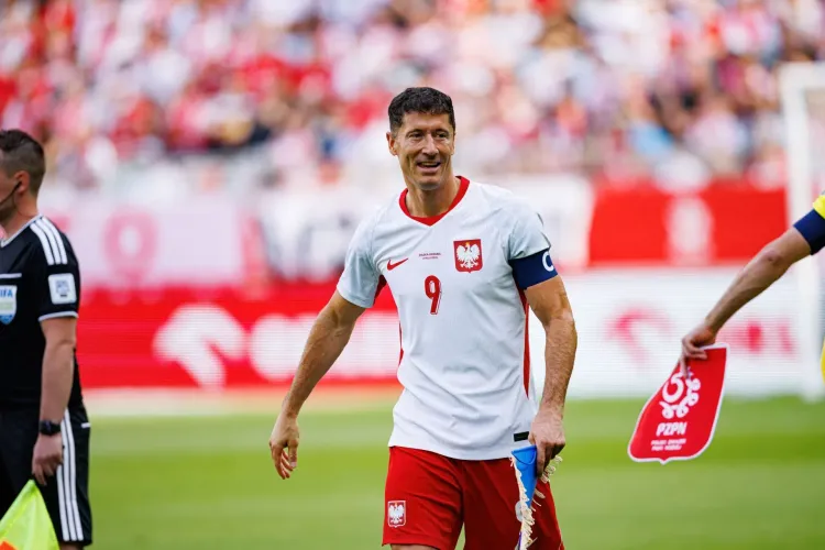 Polska - Nigeria: Typy, Analiza, Kursy 03.06.2026