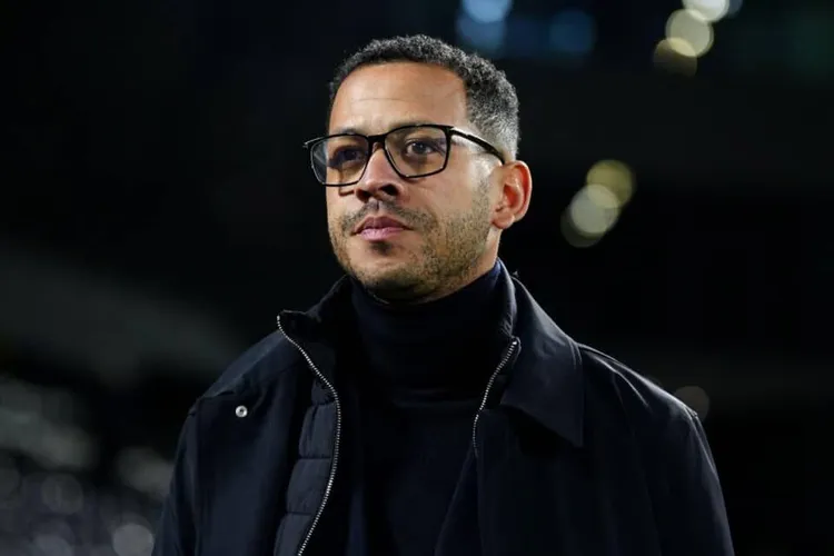 Chelsea szykuje ofertę za skrzydłowego Feyenoordu