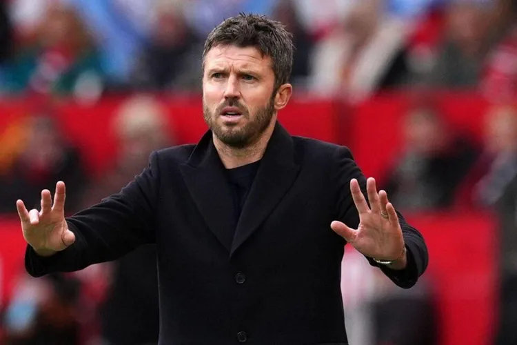 Manchester United musi poczekać na Bouaddiego