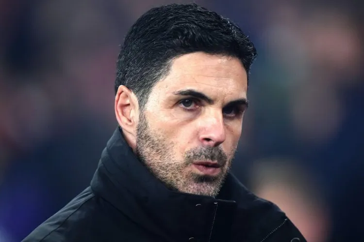 Arsenal włącza się do wyścigu o Sandro Tonalego
