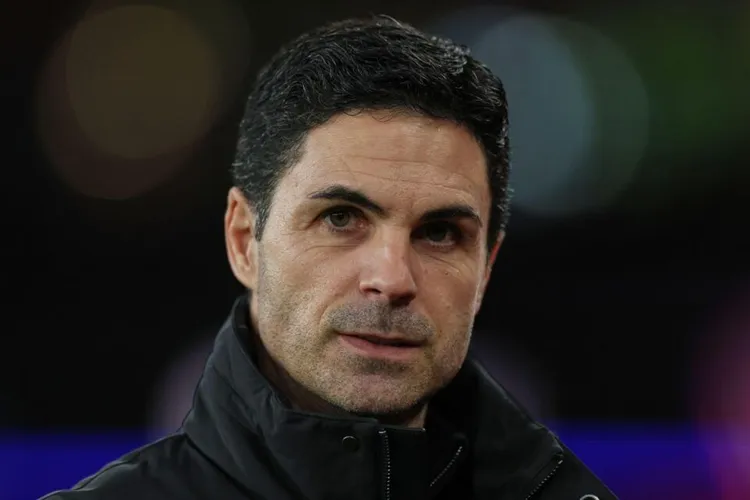 Arsenal celuje w Alberto Moleiro — Kanonierzy szykują letni ruch