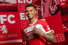 Southampton - Middlesbrough: Typy, Analiza, Kursy 12.05.2026