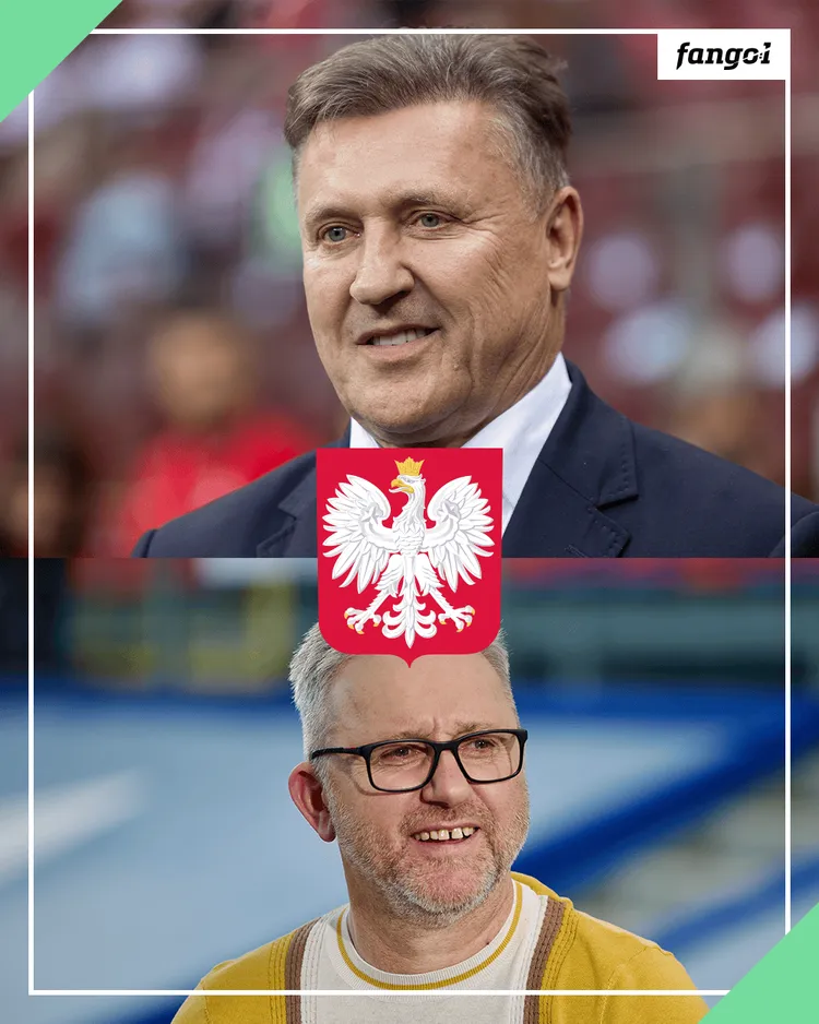 Kulesza ma faworyta do zastąpienia Urbana!
