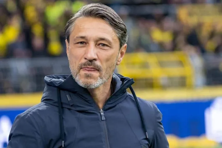 Borussia Dortmund poluje na Guela Doue - głośny ruch na rynku transferowym
