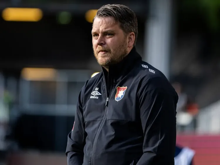 Orgryte - Djurgarden: Typy, Analiza, Kursy 20.07.2026