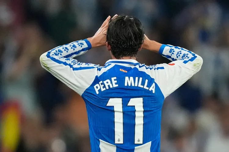 Espanyol – Real Oviedo: Typy, Analiza, Kursy 09.03.2026