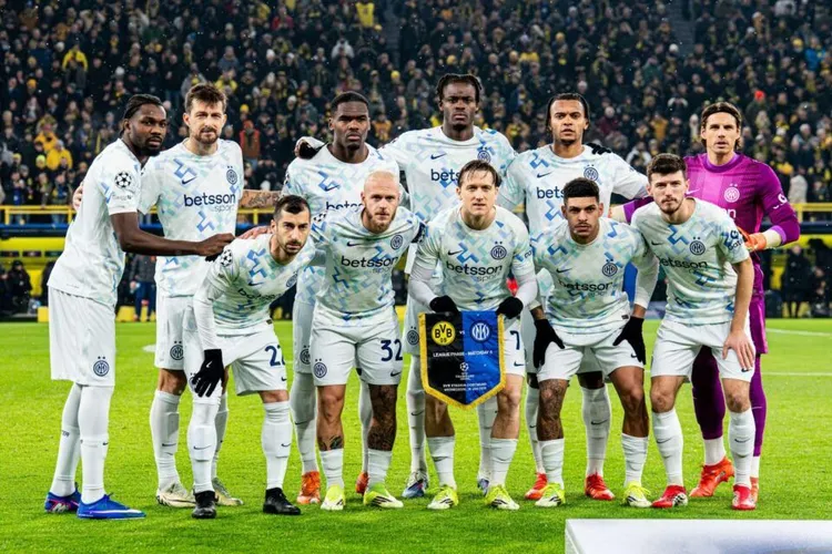 Inter nie zwleka — nowy kontrakt dla Federico Dimarco coraz bliżej