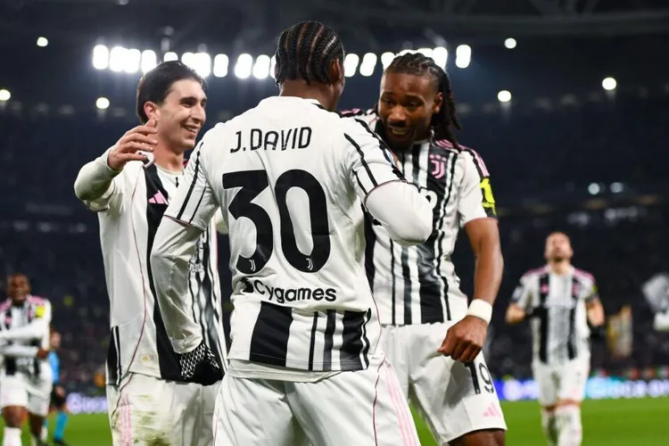 Fabio Miretti na sprzedaż – Juventus przygotowuje się do letnich transferów
