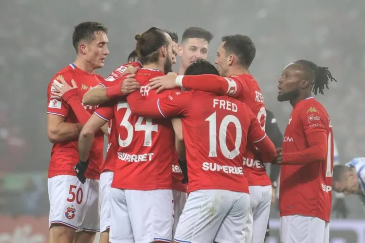 Wisła: Uryga bez poważnej kontuzji - klub uspokaja kibiców