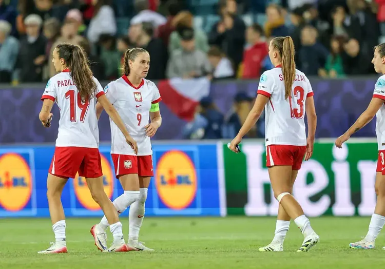 Polska [K] – Francja [K]: Typy, Analiza, Kursy 05.06.2026