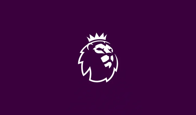 Premier League z własną platformą?