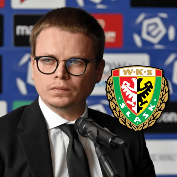 Wisła Kraków chce zbojkotować mecz!