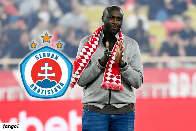 Yaya TOURE zostanie pierwszym trenerem mistrza kraju!
