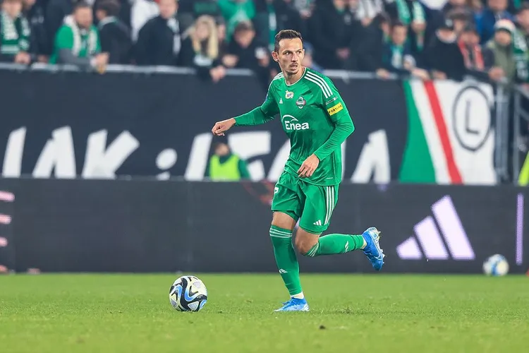 Górnik Zabrze - Radomiak Radom: Typy, Analiza, Kursy 23.05.2026