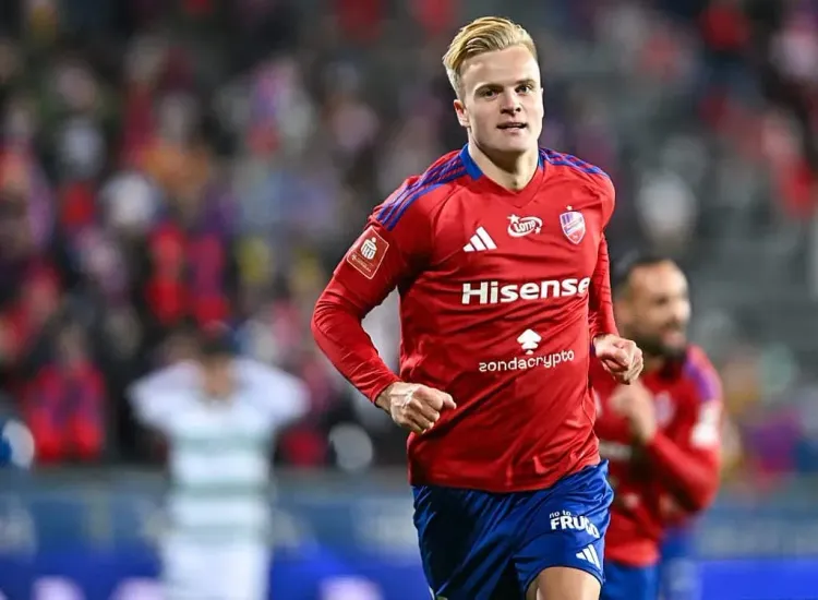 Raków Częstochowa – Bruk-Bet Termalica: Typy, Analiza, Kursy 21.02.2026
