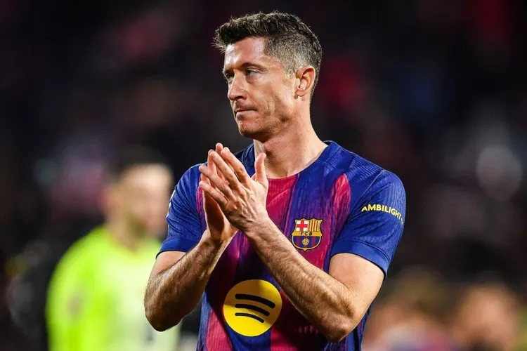 Barcelona nie może przepuścić prezentu od Realu — okazja na powrót na szczyt