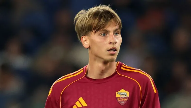 AS Roma – Cagliari: Typy, Analiza, Kursy 09.02.2026